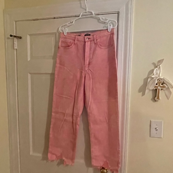 Target Jeans - Picture 2 of 3